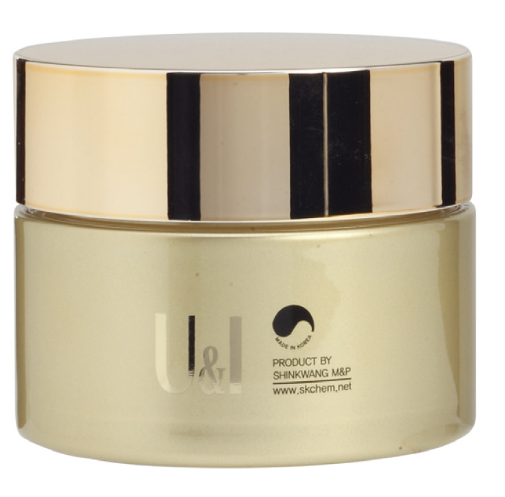 HAC-30, HAC-50 (A타입)