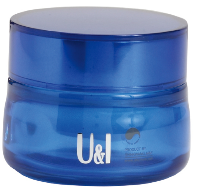 HBC-30, HBC-50 (B타입)