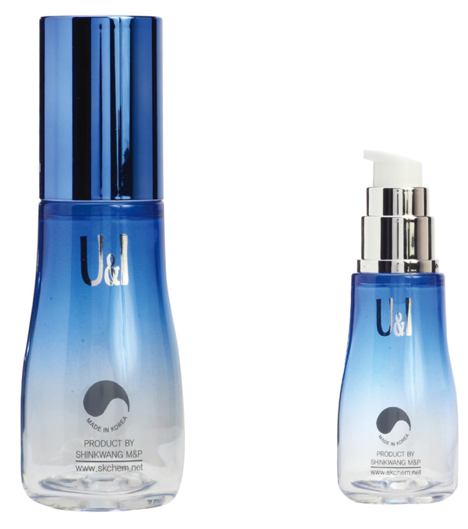 HB-50, HB-130 (B타입)