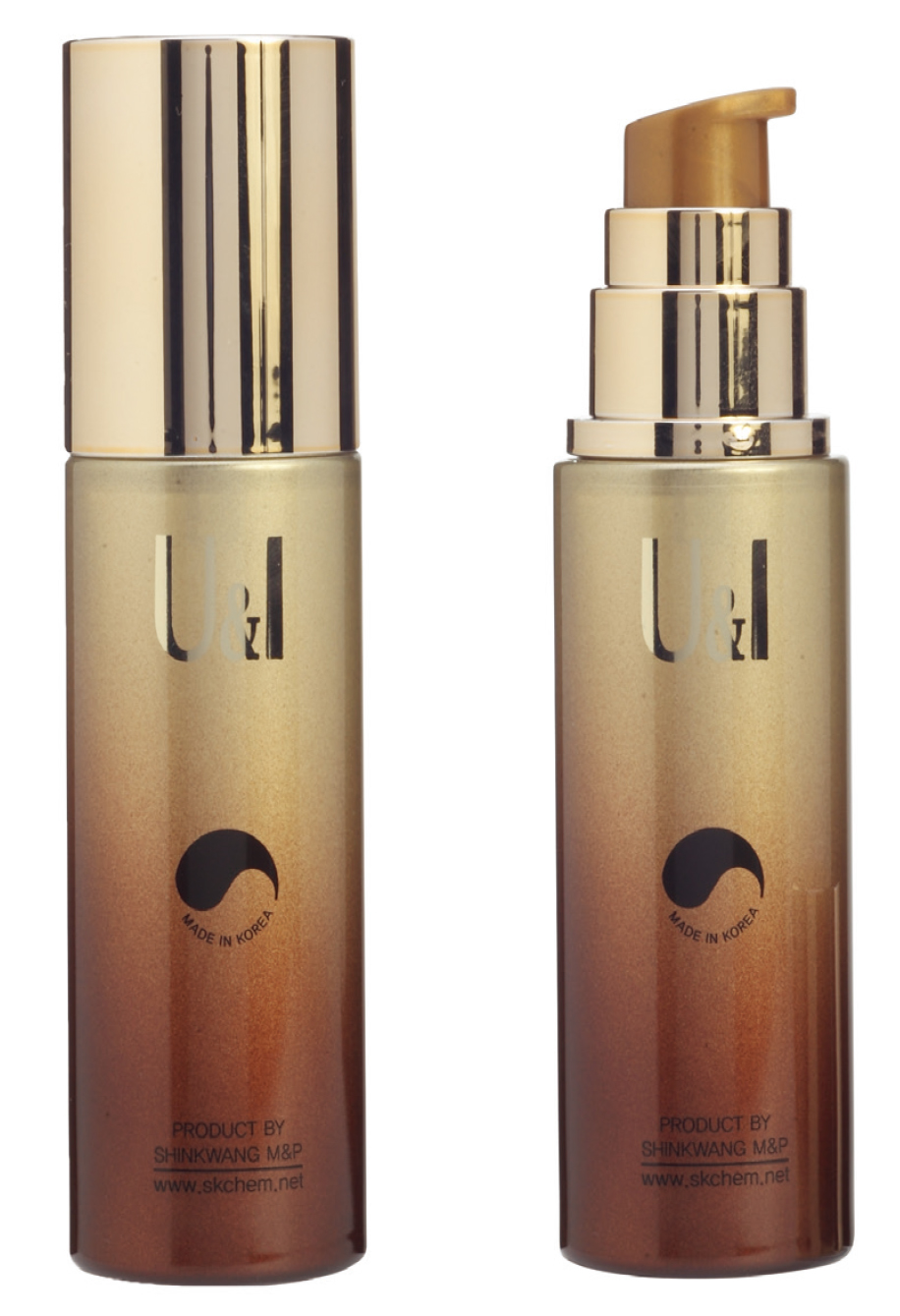 HA-50, HA-130 (A타입)