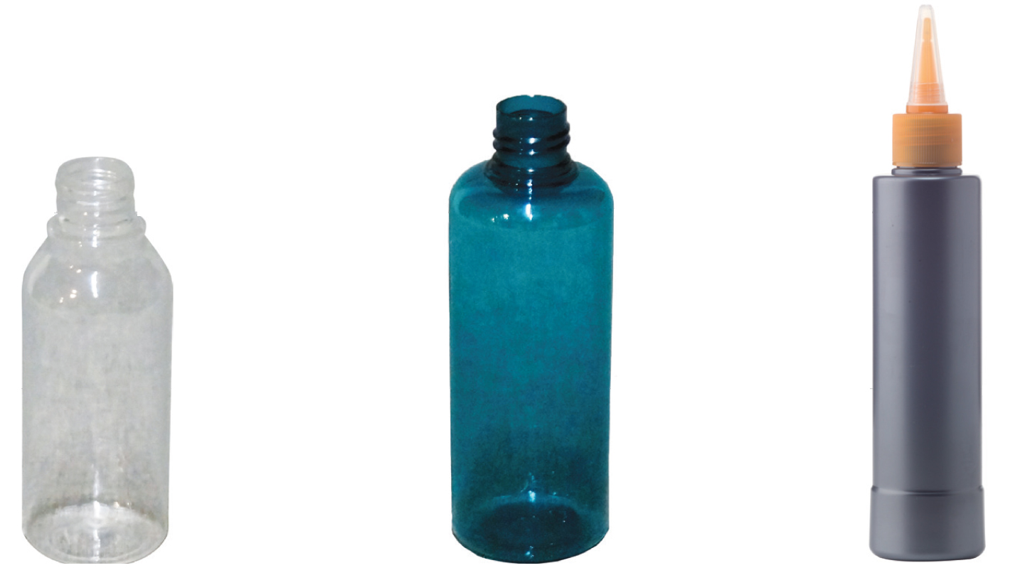 PET 141 Series