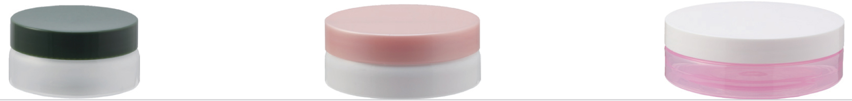 PET 161 Series (100ml-500ml)